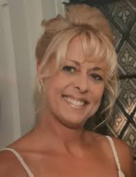 Kris Ann Hewitt Obituary February 12, 2024