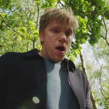 Jonny Foster to make 'Emmerdale' return