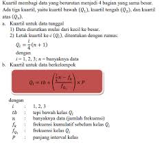 Maybe you would like to learn more about one of these? Http Files1 Simpkb Id Guruberbagi Rpp 170846 1601716157 Pdf