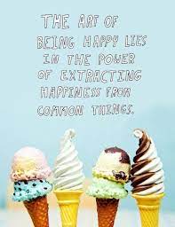 Quotes About Ice Cream And Winter Google Search Ice Cream Quotes Happy Quotes Ice Quotes