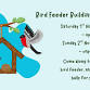 Bird Feeder Making Workshop - Community event image