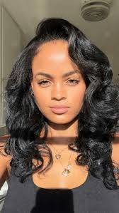 Meet Eunice Francisco