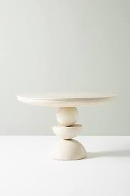 Craft birch 90 fringe runner. Sonali Round Natural Wood Art Deco Dining Table