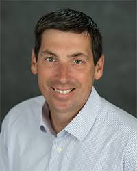 Mr. Scott Settar Named Chantilly Academy Administrator