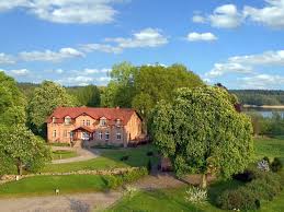 Hallo, ich bin neu im forum und hoffe, dass ihr mir helfen könnt! Ferien Mit Katze Ferienhaus Ferienwohnung Mecklenburger Seenplatte