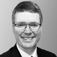 Craig Moore Email & Phone Number