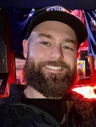 Once a snake￼, always a snake 🐍￼￼