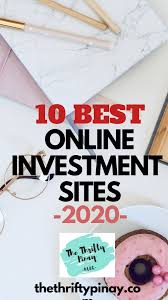 Pin By Wherearnyou On Money Matters In 2020 Investing Online Stock Trading Investing Money