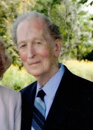 McKeesport and Mon-Yough Obituaries