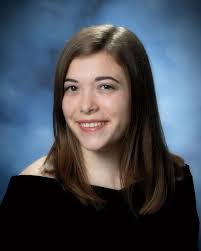 Hats off to NMHS graduates