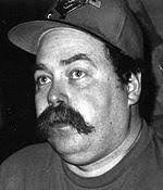 Karl Adler Obituary (2006)