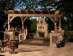 Grillplatz Aus Holz Selber Bauen Grillplatz Aus Holz Selber Bauen Nowaday Garden Nowaday Garden Grillplatz Im Garten Design Fur Aussenkuche Und Garten Kuche