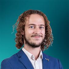 Maximising Casino Growth: Acquisition vs Retention