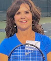 Meredith Pollack's Instagram, Twitter & Facebook