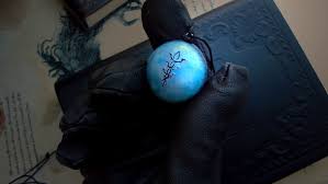 Check spelling or type a new query. Caryll Rune Necklace Bloodborne Inspired Necklace Hunter Necklace From Mythic Hydra Bloodborne Runes Inspiration