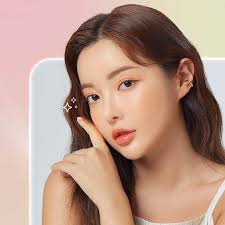 Natural Bell Brown (3-6month/1 piece)