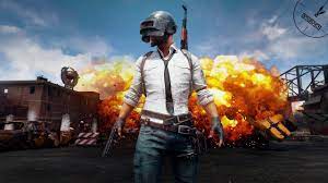Pubg Mobile Background Music Mp3 Mp3 Download 2 4 Mb Rytmp3 Com