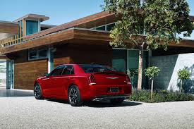 Image result for Redline 2015 Chrysler