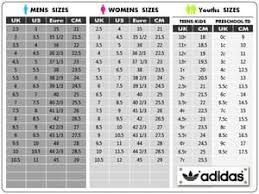 Adidas Gazelle Size Chart Sale Up To Off50 Discounts