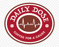 Glossy, matte, and transparent options in various sizes. Daily Dose Coffee Shop U2013 Superior For A Greater Good High Resolution Chipotle Logo Png Free Transparent Png Images Pngaaa Com