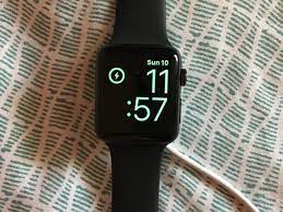 I may have charged it an hour. How To Charge An Apple Watch And How Long It Takes To Fully Charge