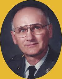 Erik Lien's Instagram, Twitter & Facebook