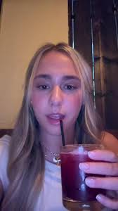 Samuelspinelli17062001