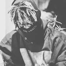 Hd wallpapers and background images Juice Wrld 9 9 9 On Instagram 999 Armed And Dangerous Out Now Lowkey Rapper Juice Rapper Just Juice