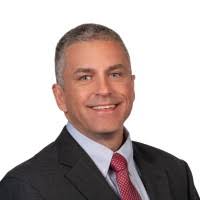 300+ "Michael Pa" profiles