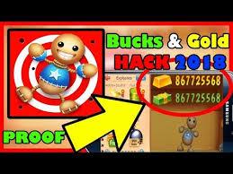 70,032 96.1 mb android 5.0 (lollipop). Everything You Ve Ever Wanted To Know About Kick The Buddy Free Gold Lightning Never Ever Strikes Two Times In The Game Location Cheats Tips Hacks