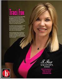 Awards & Publications