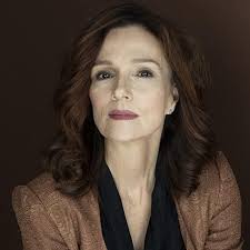 Jennifer Dale Movies and TV Shows