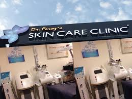 Yellow pages provides comprehensive listings of canadian hospitals, health clinics and health and social service centers) across canada. Skin Care Clinic Kannur Home Facebook