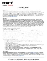 Cover letter examples for all types of professions and job seekers. Hcc Edu