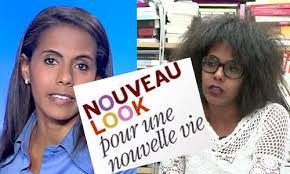 Последние твиты от audrey pulvar (@audreypulvar). Audrey Pulvar Debrief