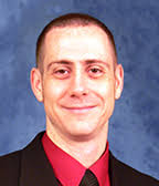 Patrick L. Kerr, PhD