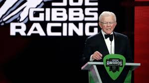 Fs1 made its 2021 debut last weekend with the race at. Thursday S Motors Nascar To Go Without Title Sponsor On Cup Series In 2020