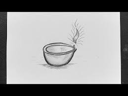 Pin On Easy Drawings