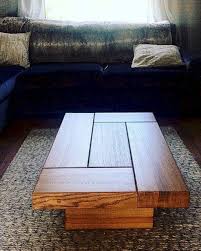 Spectacular Amazing Tips Decor Your Coffee Table Wooden Coffee Table Designs Coffee Table Handmade Coffee Table