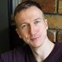 Profile Picture of InfinitySum - Kevin Duffield - X.com (@twitter.com) on Google