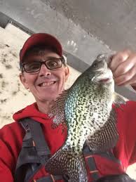 Finally caught a bass I can eat. 4 in total to 34” at sunset.