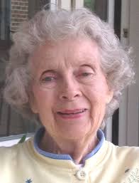 Lillian James Brannon Obituary