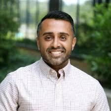 Thank you to our clients that have entrusted us to see their vision come to  life!