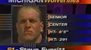 Let's Remember Some Games: Rose Bowl Revenge, Part Two (1993 Washington)