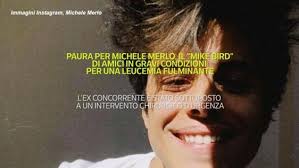 Ex temptation island, fa modello e dj: 2zupohdq8vy1lm