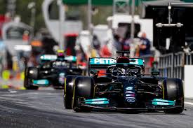 Ziggo sport, ziggo sport select en rtl duitsland doen om 15.00 uur live verslag op tv. Xbmr472scvizkm