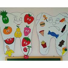 Etkinlikler Alimentacao Saudavel Educacao Infantil Educacao Em Saude Atividades