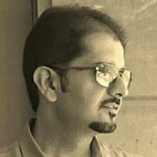 Stream Fay Ali Khan music