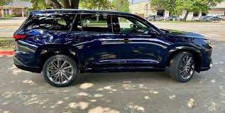 Image result for Nightfall 2025 TX