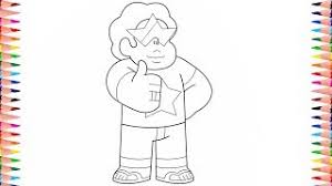 Hulk coloring pages marvel coloring adult coloring coloring books marvel avengers assemble red hulk. Steven Universe Future Coloring Pages Garnet Steven Digital Coloring Youtube